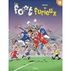 Image de Les Foot furieux T19