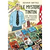 Image de Le mystère Tintin: Les raisons d'un succès universel
