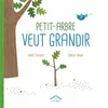 Image de Petit-arbre veut grandir