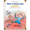Image de Max n'aime pas perdre: 39