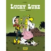 Image de Lucky Luke - Intégrales - Tome 24 - Lucky Luke Intégrale - tome 24