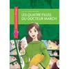 Image de Les quatre filles du docteur March