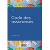 Image de Code des assurances: 2021