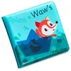 Image de Lilliputiens Le Livre De Bain Magique D'alice Splash
