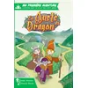 Image de En Quête du Dragon: Ma Première Aventure