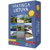 Image de Ko Jeu De Société Ypatinga Lietuva
