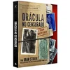 Image de Asmodee Jeu De Société The Dracula Dossier: Dracula No Censurado