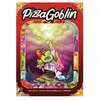Image de Dirac Dist Jeu De Société Pizza Goblin