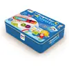 Image de Play Time Kit Projecteur Contes En Boîte Métallique