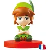 Image de FABA Personnage Sonore   Peter Pan et une autre histoire   Contes de fées, enfants 3-5 ans - à écouter avec le Conteur d histoires et FABA+, jeu éducatif, version française