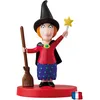 Image de FABA Personnage Sonore   La Sorcière dans les airs   Contes de fées et histoires sonores, enfants 3-5 ans - à écouter avec le Conteur d histoires et FABA+, jeu éducatif, version française