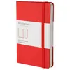 Image de Moleskine Cahier Qp060r