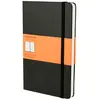 Image de Moleskine Cahier Qp060