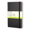 Image de Moleskine Cahier Qp062