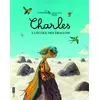 Image de Charles à l'école des dragons