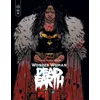 Image de Wonder Woman Dead Earth