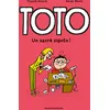Image de Un sacré zigoto !: Toto - Un sacré zigoto !