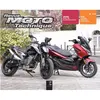Image de ETAI Revue technique moto (Ref: 27805)
