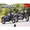 Image de ETAI Revue technique moto (Ref: 27806)