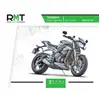 Image de ETAI Revue technique moto (Ref: 28235)