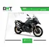 Image de ETAI Revue technique moto (Ref: 28234)