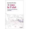 Image de A vous le 7e ciel: Les secrets de la jouissance au féminin