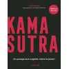 Image de Kamasutra: On partage tout à égalité, même le plaisir !