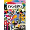 Image de ReSisters