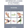 Image de Orthèses de la main et du poignet: Des principes à la confection