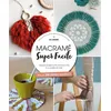 Image de Macramé Super Facile: Noeuds de base & projets pas à pas à la portée de tous