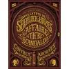 Image de Coffret en 2 volumes : Dans la tête de Sherlock Holmes Tome 1 : L'affaire du ticket scandaleux ; Dans la tête de Sherlock Holmes Tome 2 : L'affaire du ticket scandaleux: Avec 2 tickets de spectacle