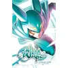 Image de Wakfu, la grande vague: Tome 1