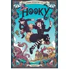 Image de Hooky - Tome 1
