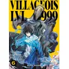 Image de Villageois LVL 999 T06
