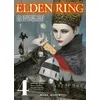 Image de Elden Ring : Le chemin vers l'Arbre-Monde T04