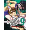 Image de Corpse Party: Blood Covered T09