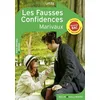 Image de Les Fausses Confidences