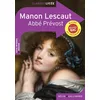 Image de Manon Lescaut