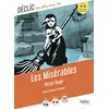 Image de Les Misérables: (Texte abrégé)