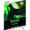 Image de Dracula