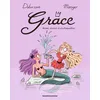 Image de Grâce, Tome 03: Grâce 3