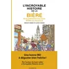 Image de L'incroyable histoire de la bière