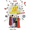 Image de Art contemporain: 100 ans d'histoire