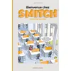 Image de Bienvenue chez Smitch: Entreprise moderne