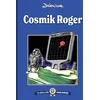 Image de Les albums cultes: Cosmik Roger