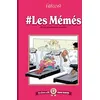 Image de Mourir peut encore attendre: #Les Mémés