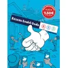 Image de Réseau boulot dodo: Tome 1