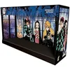 Image de Coffret Intégrale Demon Slayer T01 à T23 (Vide)