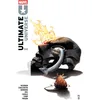 Image de Ultimate Universe N°04 - Edition collector - COMPTE FERME