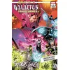 Image de What if... ?: Galactus